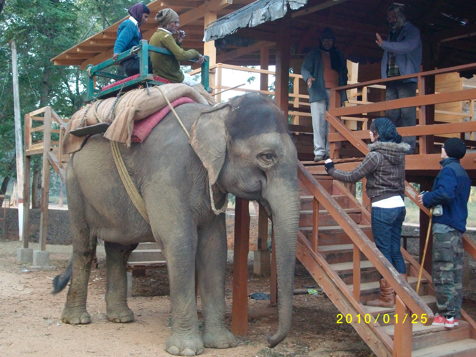 [Betla+National+Park+(25).jpg]