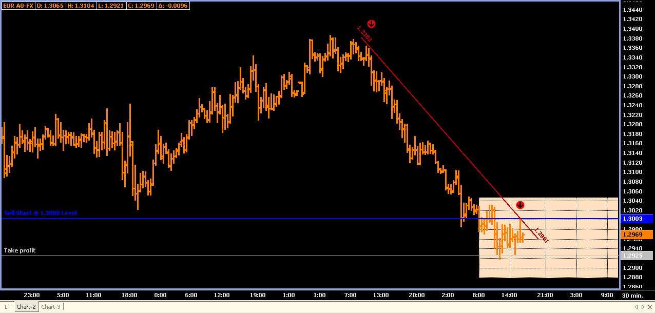 [EUR-ST-Jan+20-09.png]