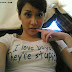 Foto Bunga Citra Lestari HOT banget Foto Bunga Citra Lestari HOT banget