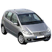 Car Rental Stuttgart Airport