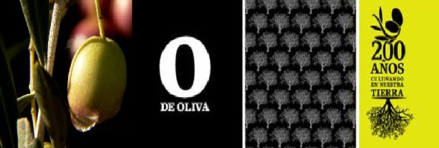 odeoliva