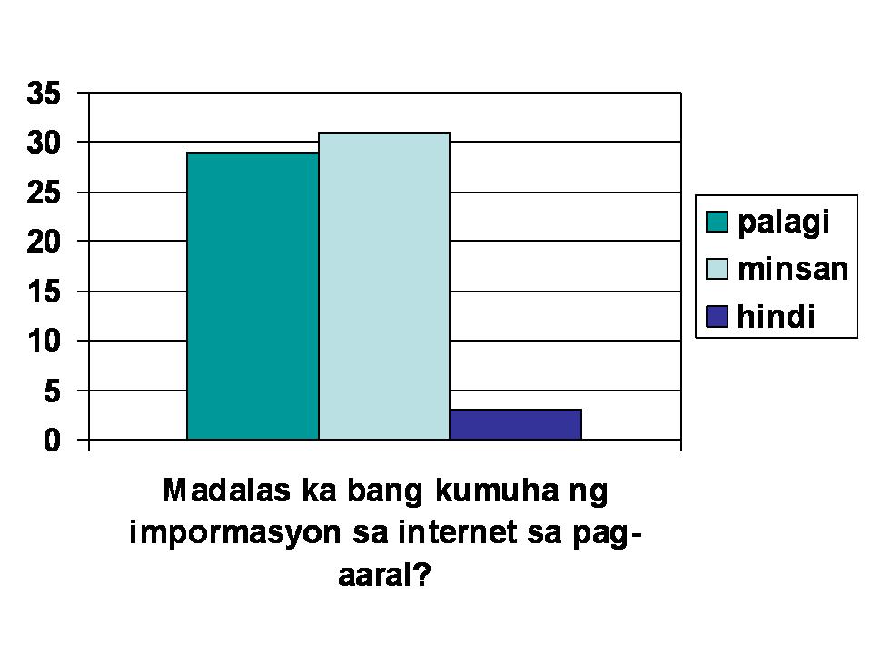[question1.jpg]