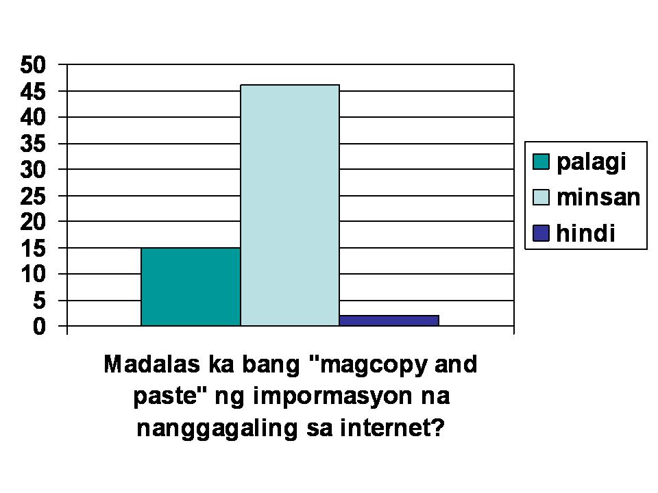 [question2.jpg]