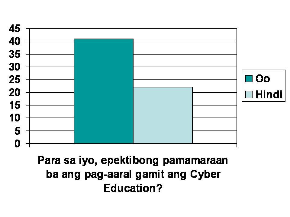 [question6.jpg]