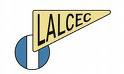 LALCEC