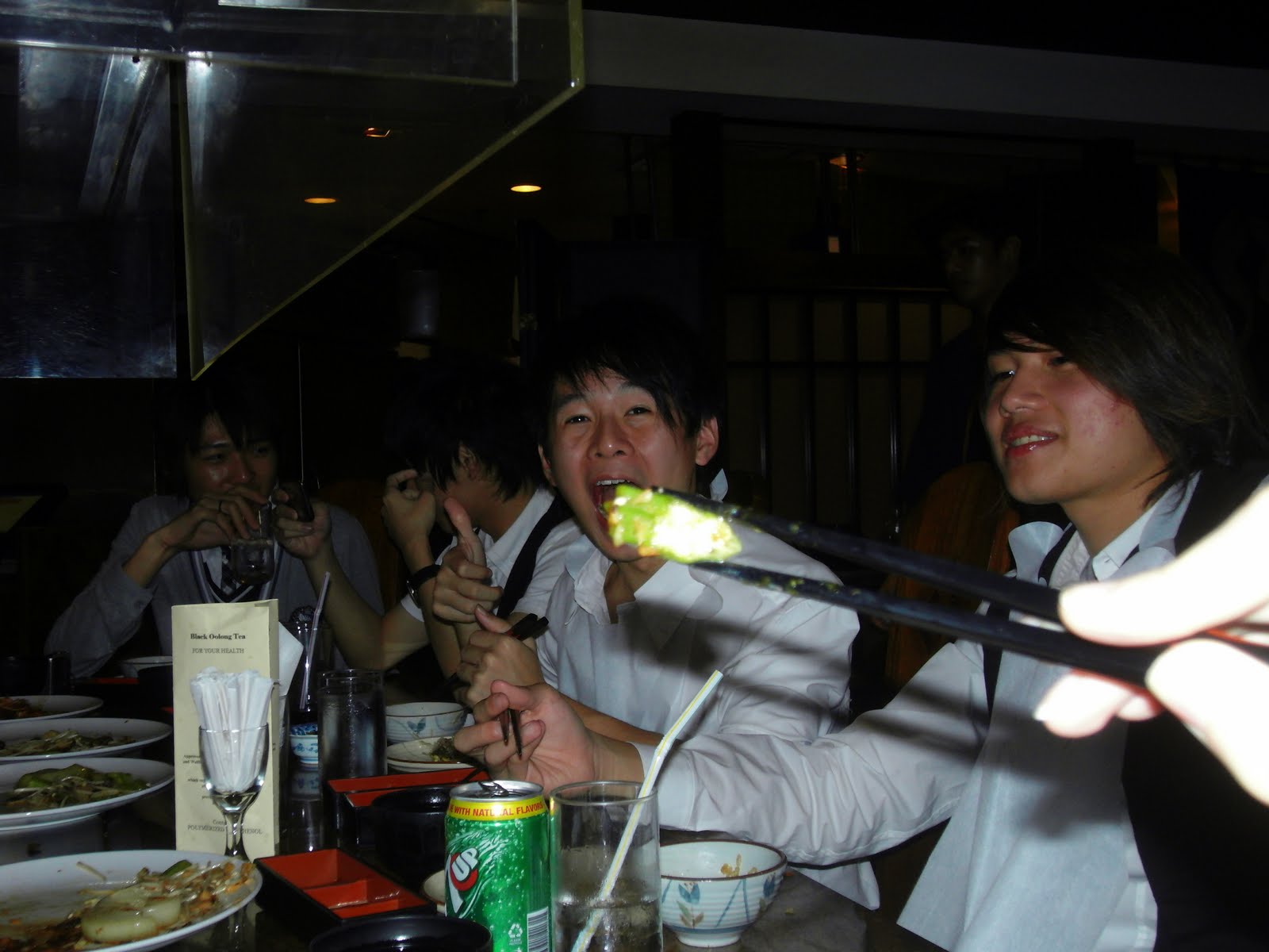 [SDC17845.JPG]