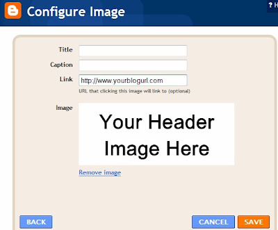 Add+Animated+Blogger+Header