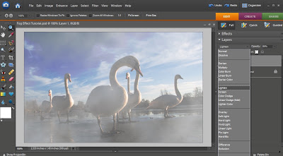 Fog+Photo+Effect+Photoshop+Tutorial