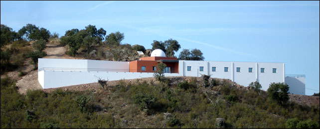 [observatorio_fronteira_course_2007-01.jpg]