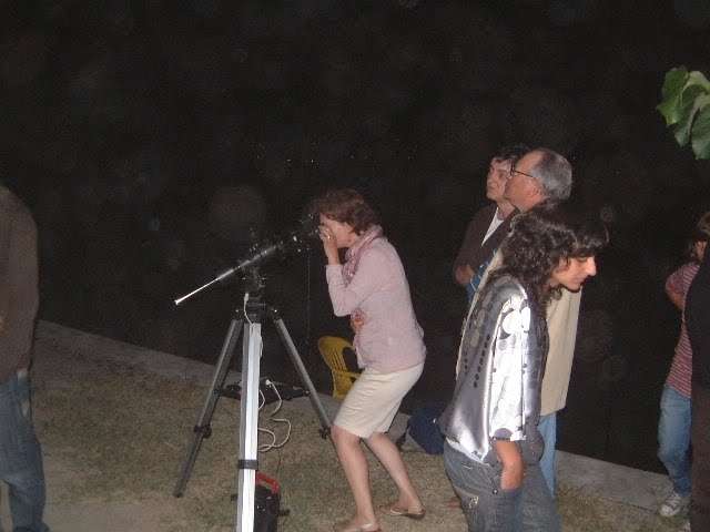[DSCF0024.JPG]