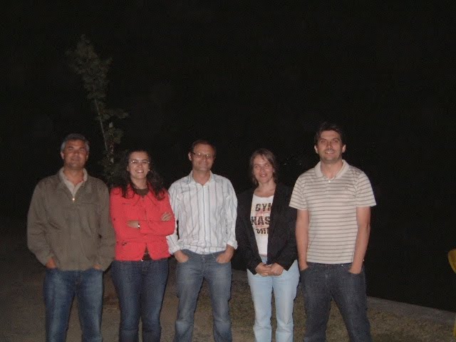 [DSCF0034.JPG]