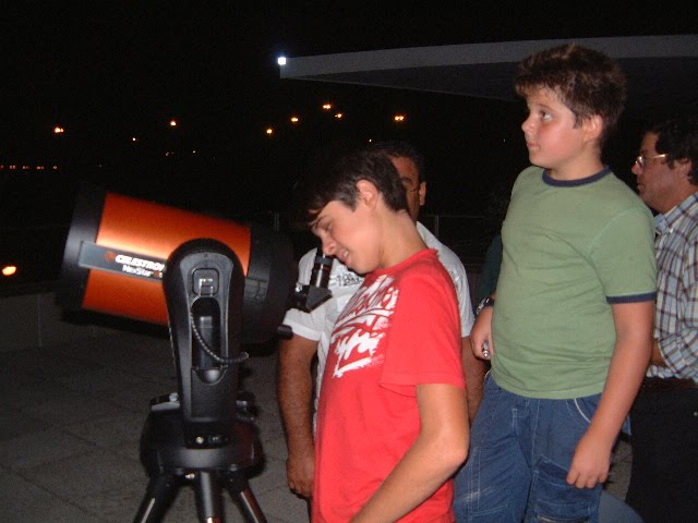 [Expolab+250909_2.JPG]