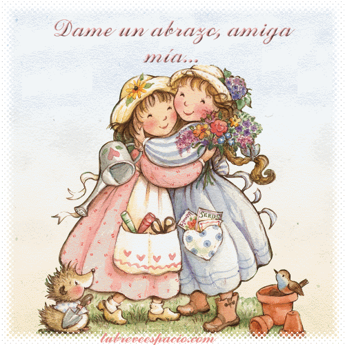 [amigas-abrazo-ecard.gif]