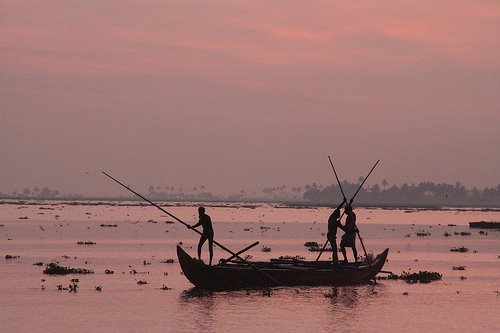 [Early+morning+fishing-Kerala.jpg]