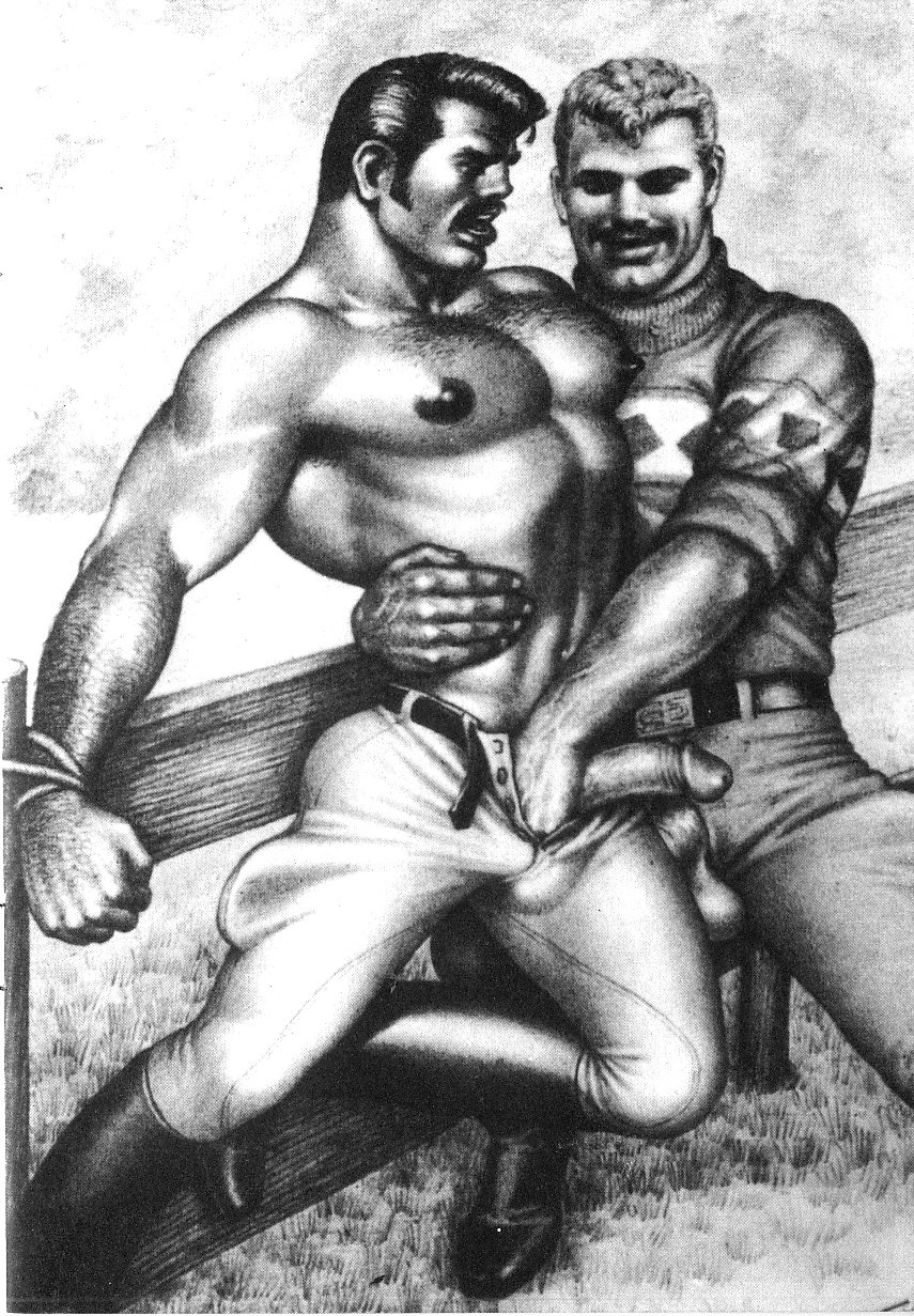 gaysex fuck santorini gay hotel