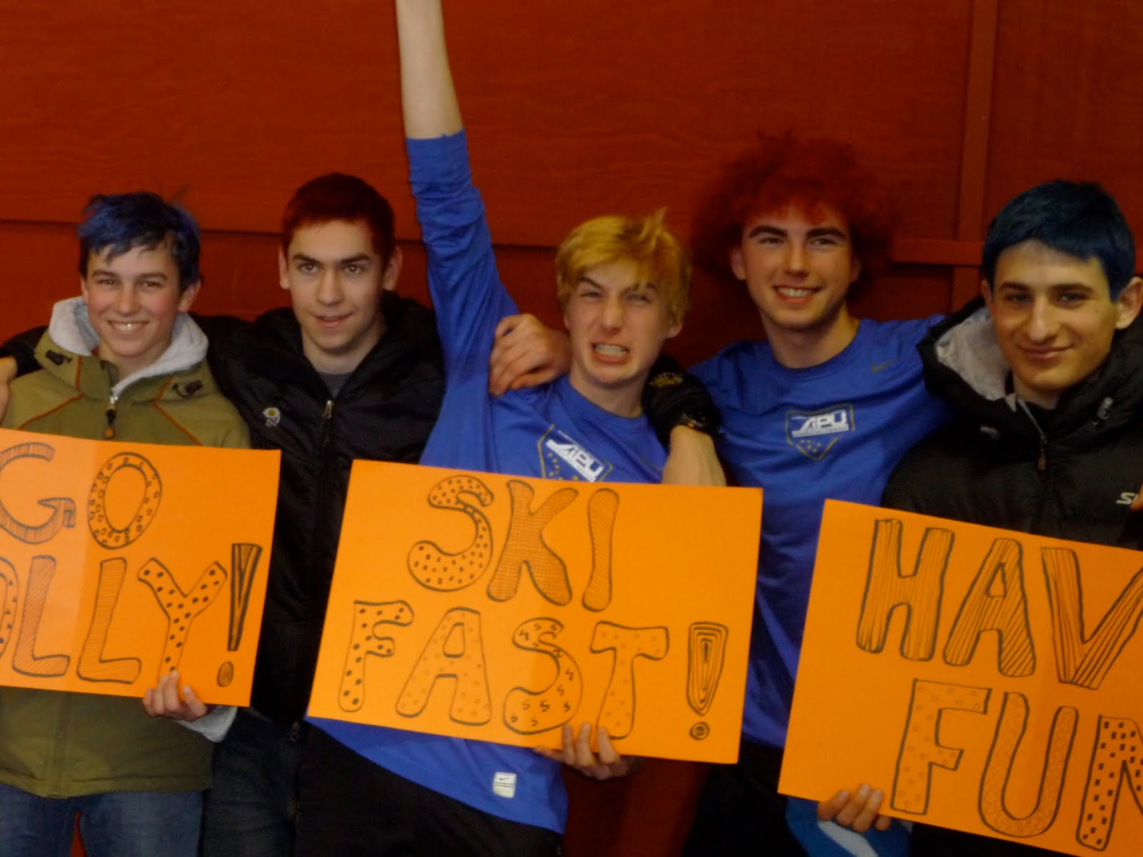 [boys+with+hair!+.jpg]