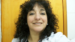 Ma. Verónica Andrade Oyarzún