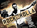 RocknRolla Film
