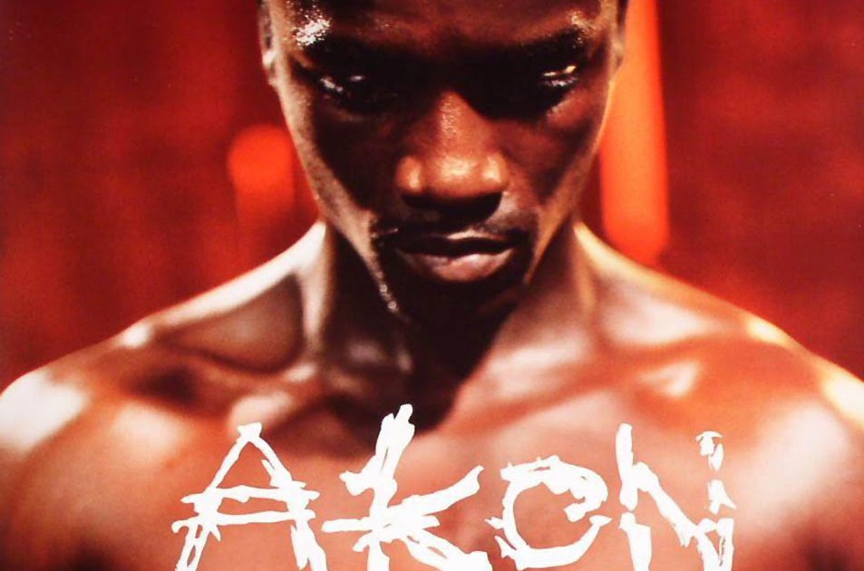 blown away akon mp3 download blown away akon mp3 download