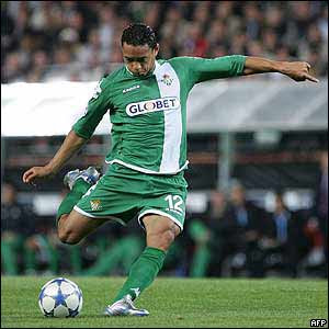 Oliveira%20Betis.jpg