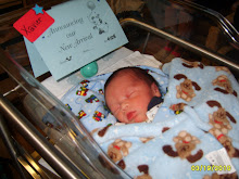 Xavier Timothy