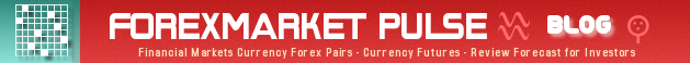 Forex Market Pulse