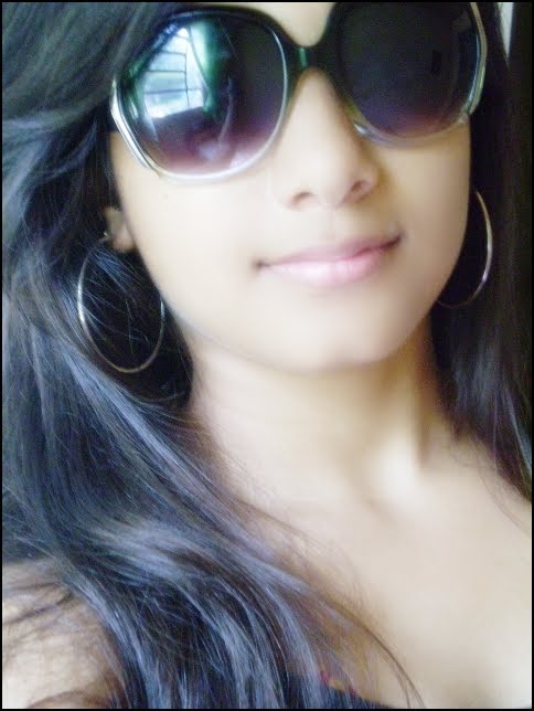 . ♥ O amor de Deus é maior que o sofrimento ♥