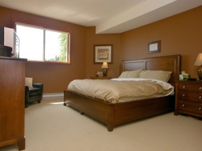 Guest Bedroom Furniture on The Master Modern Bedroom And Guest Bedroom Furniture