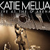 Katie Melua - Live at the O2 Arena