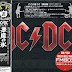 Grammy Awards 2010 - Beyonce - AC/DC - Judas Priest