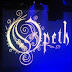 Opeth - Paris - Bataclan - 03/April/2010 - Evolution XX - An Opeth Anthology