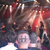 Ihsahn - Hellfest - Clisson - 18/06/2010 - Compte-rendu de concert - Concert review