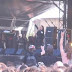Slash - Hellfest - Clisson - 19/06/2010 - Compte rendu de concert - Concert review