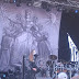 Behemoth - Hellfest - Clisson - 20/06/2010 - Compte rendu de concert - Concert review
