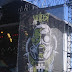 Motörhead - Hellfest - Clisson - 20/06/2010 - Compte rendu de concert - Concert review