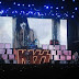 Kiss - Hellfest - Clisson - 20/06/2010 - Compte rendu de concert - Concert review