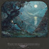 V/A "Whom The Moon A Nightsong Sings - Prophecy Productions