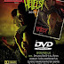 Hellfest 2010 - DVD officiel - Sortie le 29/11/2010