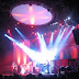 Deep Purple - Zenith - Paris - 10/11/2010 - Compte rendu de concert - Concert review