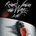 Roger Waters - The Wall - Bercy - Paris - 4 dates - 30-31/05, 30/06 et 01/07/2011
