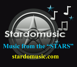 MUSIC from the "STARS"