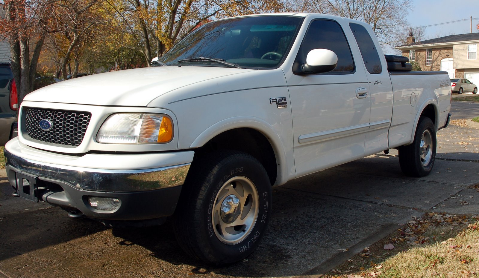 [9_f150.jpg]