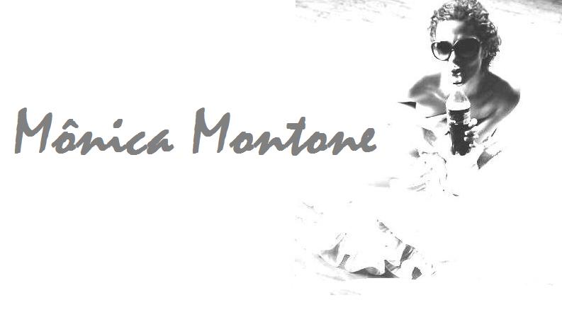 Mônica Montone