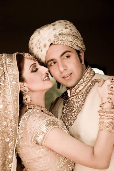 pakistani bride pakistani bride pakistani bride and groom
