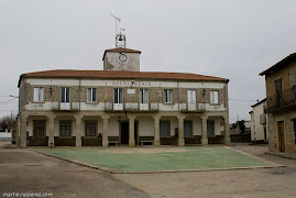 AYUNTAMIENTO DE BOGAJO