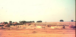 ERAS COMUNALES