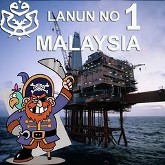 1malaysia, 1 meSej