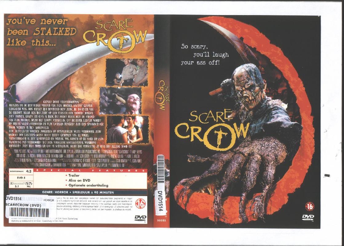 [Scarecrow-[cdcovers_cc]-front.jpg]