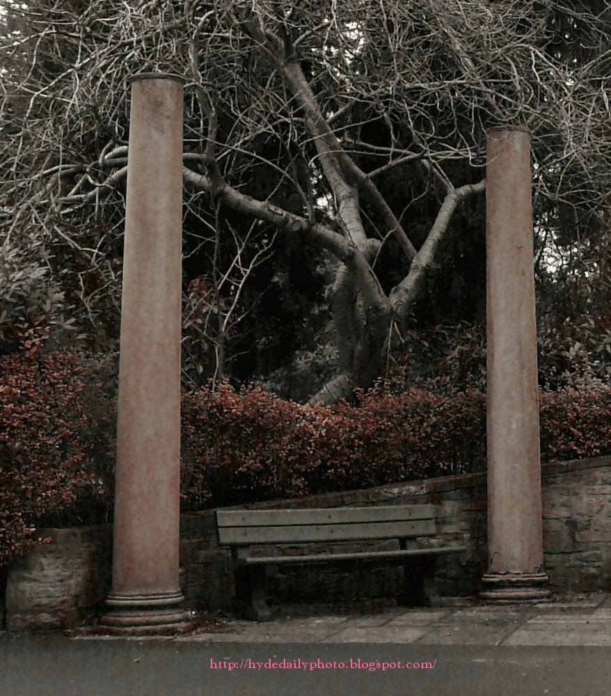 [benchhydepark.jpg]