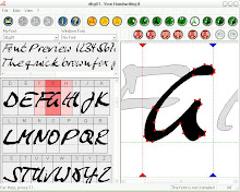 Convert+TEXT+to+Your+HANDWRITING+2.JPG